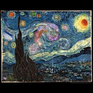 Meet your Posher, Fiorentina